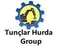 Tunçlar Hurda Group - İstanbul